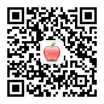 黄岛万达娱乐场